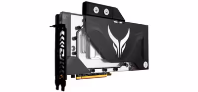 PowerColor anuncia la versión Liquid Devil de las RX 6800 XT y RX 6900 XT