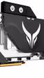 PowerColor anuncia la versión Liquid Devil de las RX 6800 XT y RX 6900 XT