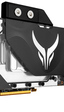 PowerColor anuncia la versión Liquid Devil de las RX 6800 XT y RX 6900 XT