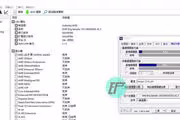 151092 bytes