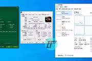 157154 bytes