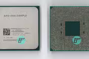 324599 bytes