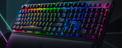 razer-blackwidow-v3-pro-1500x1000_3.jpg
