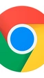 Google reduce hasta un 22 % el uso de memoria en Chrome 89