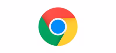 Google reduce hasta un 22 % el uso de memoria en Chrome 89