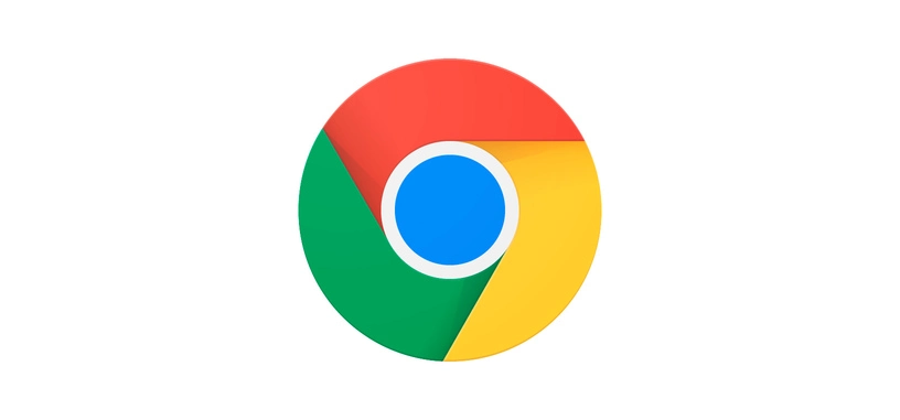 Actualiza ya 'Chrome' para evitar una vulnerabilidad grave activamente explotada