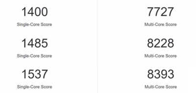 intel-core-i9-11800h-geekbench.jpg