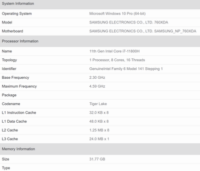 intel-core-i7-11700h-specifications.png