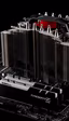 Thermalright anuncia la refrigeración Silver Arrow ITX-R Rev. A