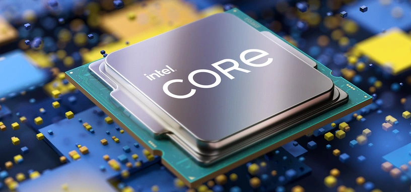 Los resultados de Intel se estacan en el T2 2021, perdiendo cada vez más terreno en centros de datos