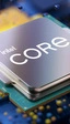 Intel muestra diseños de sus próximos procesadores y da más detalles de los Meteor Lake