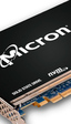 Micron abandona la tecnología de la memoria 3D XPoint