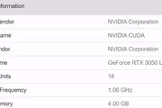 87822 bytes