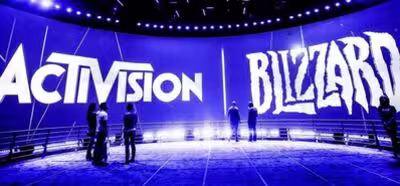 La UE aprueba la compra de Activision Blizzard por parte de Microsoft, pero RU sigue denegándola