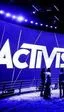 Activision Blizzard despide a 190 empleados, incluidos 50 de la sección de deportes electrónicos