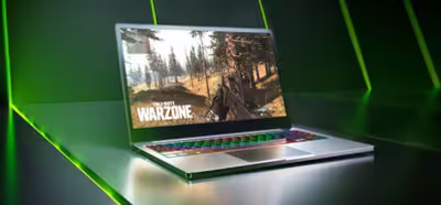 Las RTX 3050 y RTX 3050 Ti serían de hasta 95 W y con 4 GB de GDDR6