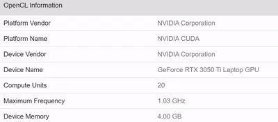 nvidia-geforce-rtx-3050-ti-laptop-gpu.avif