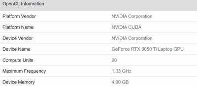 nvidia-geforce-rtx-3050-ti-laptop-gpu.png