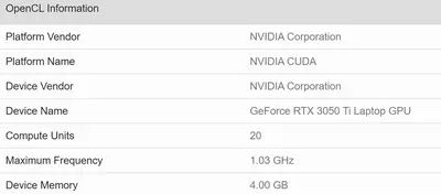nvidia-geforce-rtx-3050-ti-laptop-gpu.png