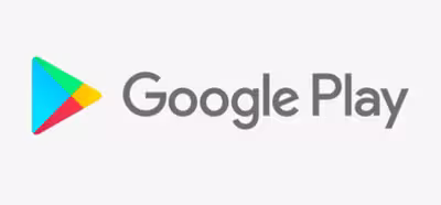 Google dejará de ofrecer películas y series a través de Google Play