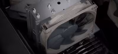Noctua anuncia el NH-U12S Redux, el cual inaugura la nueva serie Redux