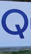 Qualcomm será el primer cliente importante para el proceso de 20 Å de Intel