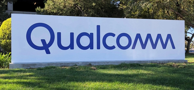 Qualcomm se une a una empresa conjunta para el desarrollo de procesadores RISC-V