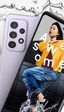 Se vendieron un 27 % más de móviles en el T1 2021 y Samsung se llevó la corona