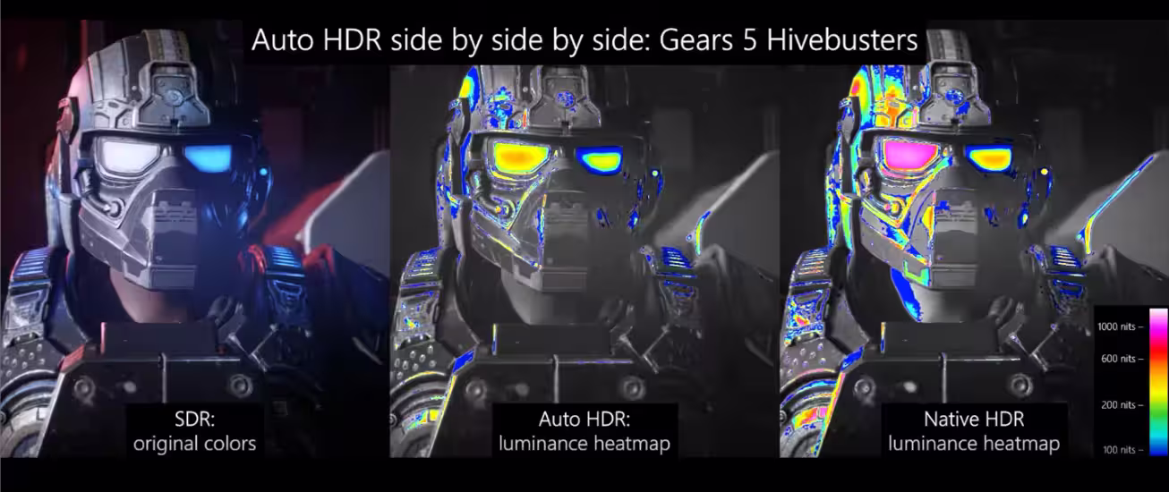 heatmap.avif