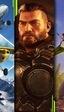 Microsoft añadirá un HDR automático a cientos de juegos de DirectX 11 y DirectX 12