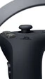 Este es el aspecto que tendrán los mandos de la realidad virtual de PlayStation 5