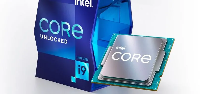 Intel da los primeros pasos para que los Lunar Lake sean compatibles con Linux