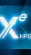 Las gráficas Xe-HPG de Intel ofrecerán hasta 512 unidades de ejecución