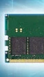 Se espera que en 2023 se venda más memoria DDR5 que DDR4 en el sector PC