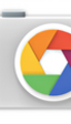 La aplicación Cámara de Google disponible a través de Play Store