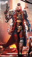 Comparan FSR y DLSS en 'Marvel's Avengers' y 'Necromunda Hired Gun' con distintos resultados
