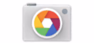 La aplicación Cámara de Google disponible a través de Play Store