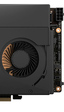 Intel usaría el Core i9-11980HK (Tiger Lake H) para renovar el NUC 11 Extreme Compute Element
