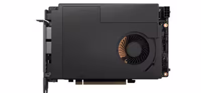 Intel usaría el Core i9-11980HK (Tiger Lake H) para renovar el NUC 11 Extreme Compute Element