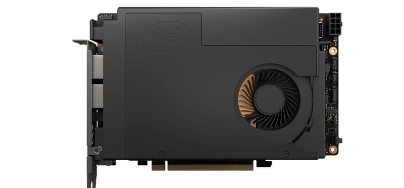 Carte Mère MSI 607-15431-45S I9-11980HK RTX 3080 – Open Box (Jamais Servi)