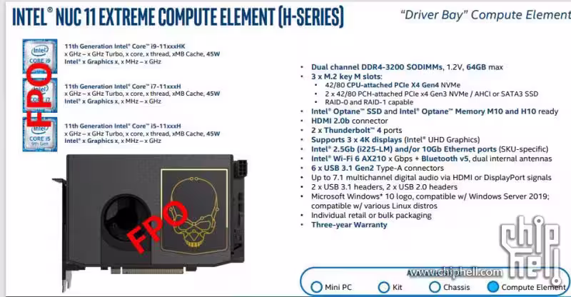 intel-nuc-11-extreme-tiger-lakeh.avif