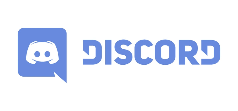 Microsoft estaría dispuesta a pagar 10 000 M$ para comprar Discord