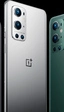OnePlus renueva su gama alta con la serie 9