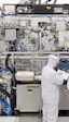 Los fabricantes de chips habrían empezado a subir el precio debido a la sobredemanda