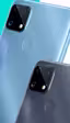 Realme anuncia el móvil C25, gama media-baja con batería de 6000 mAh