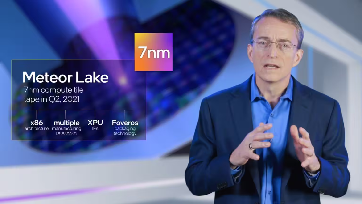 intel-meteor-lake-1-1536x864.avif