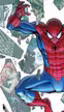 Crítica de cómics: el fin de la saga The Superior Spider-man