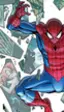 Crítica de cómics: el fin de la saga The Superior Spider-man