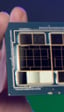 Intel muestra Ponte Vecchio, la GPU tipo Xe-HPC de 47 chíplets