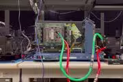 167772 bytes